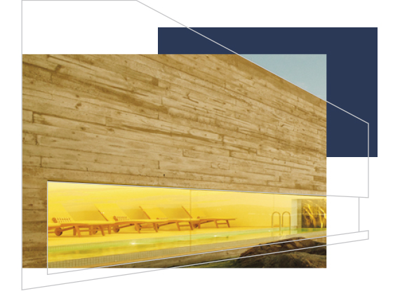 RyR Constructora, cumpliendo con todos los estándares necesarios para la correcta construcción de los proyectos.